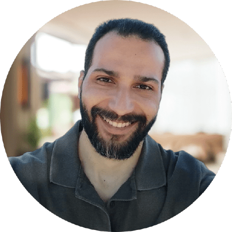 Matteo Diegoli Github - Premium Light Texture Gallery - 4K