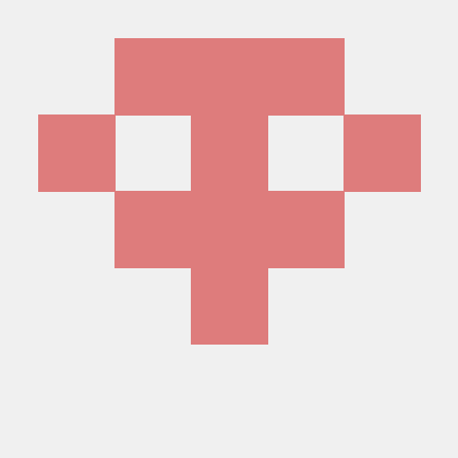 Balachandarsv Balachandar S Github - Artistic Minimal Photo - Mobile