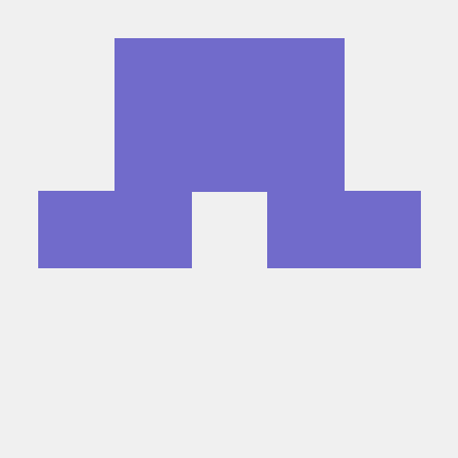 Priyanka Sa04 Priyanka S A Github - Incredible Full HD Geometric Wallpapers | Free Download