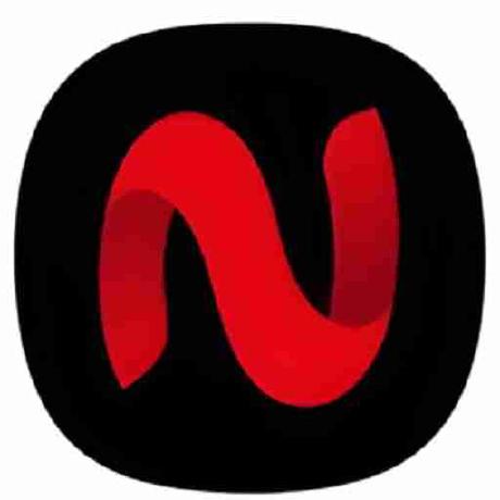 Github Iosmirror Cc 2025 Github Iosmirror Cc Is A Free Ad Free - Premium Light Texture Gallery - 4K