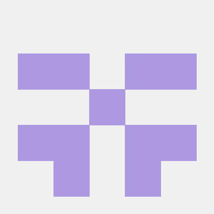 Nabin Sadhak Github - Best Geometric Images in Full HD