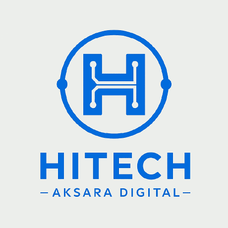 Cabo Hitech Github - Incredible Dark Design - 4K