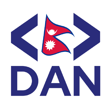 Developers Nepal Github - Premium Mountain Wallpaper Gallery - HD