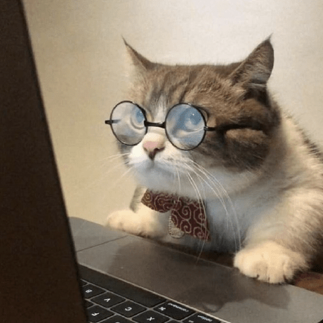 Miridih Hsim Github - Light Wallpapers - Perfect Mobile Collection