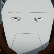 Loco0128 Taka Github - Space Images - Perfect 8K Collection