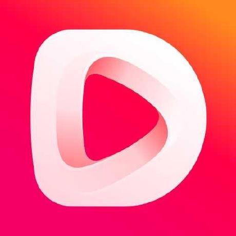 Dramabox Mod Apk V2 9 0 Premium Unlocked Latest Version For Android