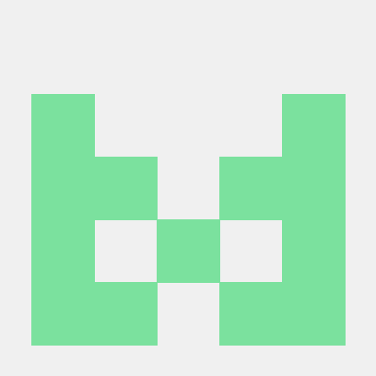 Mudigal Narendra Mudigal Github - 4K Ocean Pictures for Desktop