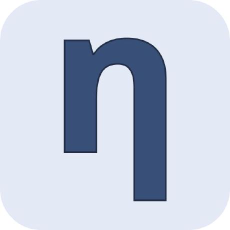 Nevsofttr Github - Artistic Nature Image - Desktop