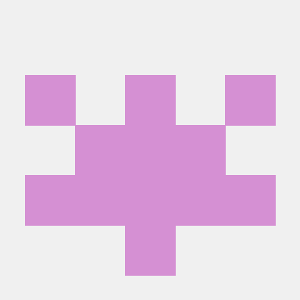 Sg Arch Github - Geometric Designs - Premium Retina Collection