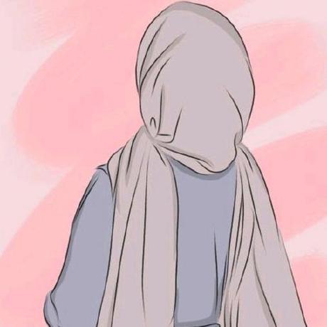 Github Erlnesa Mona Origin - Classic Desktop Landscape Photos | Free Download