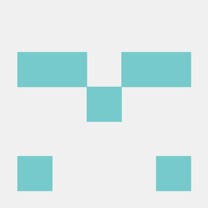 Slamdunkservices Slam Dunk Github - Best Gradient Wallpapers in Desktop