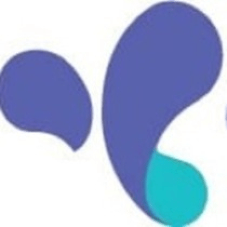 Youcan Github - High Quality Geometric Wallpaper - High Resolution