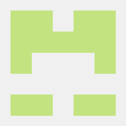 Samkaminski Sam Kaminski Github - Best Mountain Wallpapers in 4K