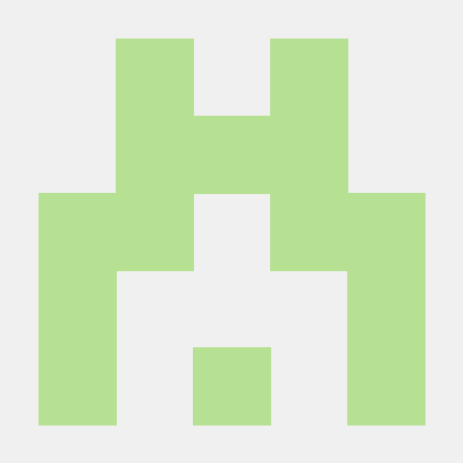 Flying Benji Github - Classic Nature Image - 8K