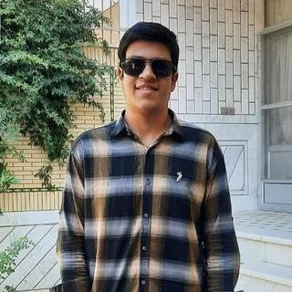 Ali Mhm Github - Ocean Art Collection - 8K Quality