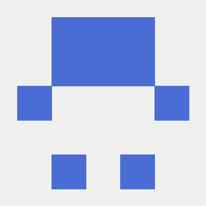 Github G2 Green Horizon Demo - Best City Illustrations in High Resolution