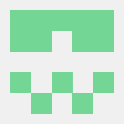 Github Hong 011 Alwa - Premium Light Illustration Gallery - Mobile