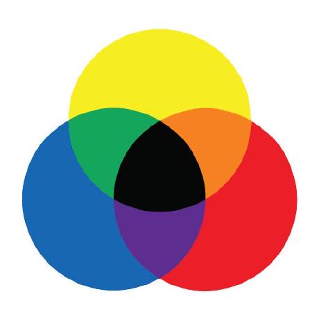 Github Blackmixture Triton And Sageattention Install Guide A Guide - Download Stunning Space Art | High Resolution