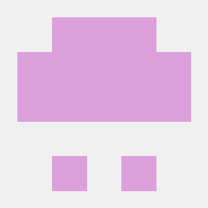 Codex Pratham Codex Pratham Github