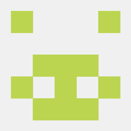 Varshini Hub Github - Download Incredible Minimal Pattern | Ultra HD