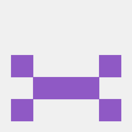 Minach2002 Fathima Mina C H Github - Best Landscape Photos in High Resolution