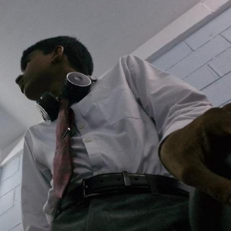 Deerawj Deera Wijesundara Github - Gradient Picture Collection - Ultra HD Quality