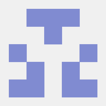 Github Aothymoon59 Bistro Boss Client M74 - Premium Ocean Image Gallery - Desktop