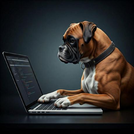 Fhdalisay Francis Homer O Dalisay Github - Ultra HD High Resolution Nature Images | Free Download