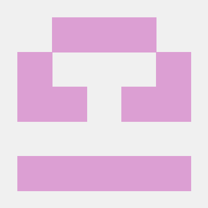 Blues Inc Github - Download Incredible City Image | Full HD