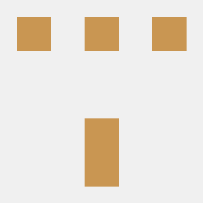 Joresv Jores Tala Github - Abstract Texture Collection - Desktop Quality