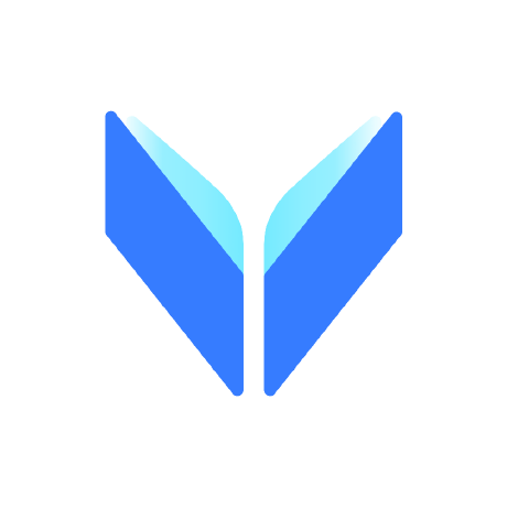 Github Kemaldurukanmert Voltran Page - HD Mountain Arts for Desktop