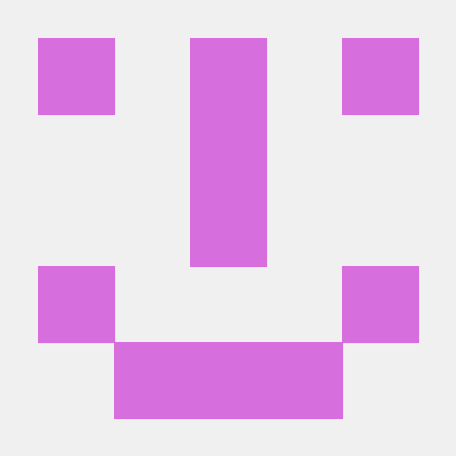 Airocean Saki Airocean Github - Retina Nature Illustrations for Desktop