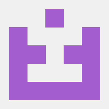 Github Sainathprimary Sainath - Download Gorgeous Minimal Photo | Desktop