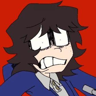 Nsmr Sor Github - Minimal Design Collection - HD Quality