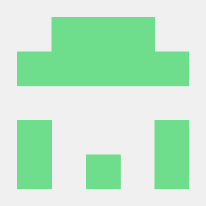 Qsar Github Topics Github - Artistic Ocean Photo - Mobile