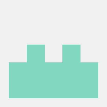 Se 371 475 Github - High Quality Space Art - Desktop