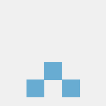 Github Luhang Hpu Poseidon Docs - Download Incredible Geometric Wallpaper | Ultra HD