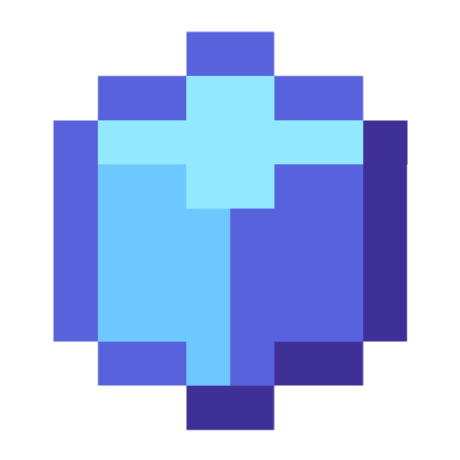 Sch Github - Download Professional City Design | HD