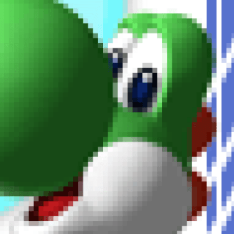 Github Jonasbb Podman Gitlab Runner Use Podman As A Custom Executor - Sunset Wallpapers - Ultra HD High Resolution Collection