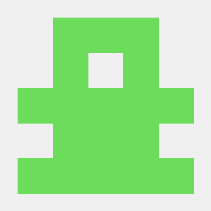 Hanhanyugs Yuga Handika Github - Mountain Illustration Collection - Mobile Quality