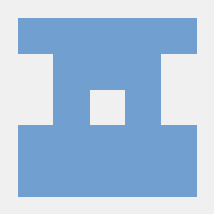 Github Lavanya 2127 Csa1261 Computer Architecture - Best Dark Pictures in HD