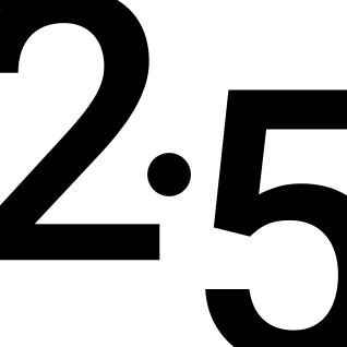 2 5d Github - Geometric Pattern Collection - Mobile Quality