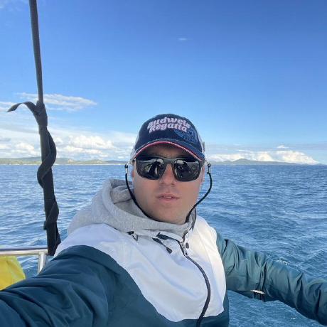 Artic2712 Artsem Shumski Github - Best Vintage Illustrations in Ultra HD