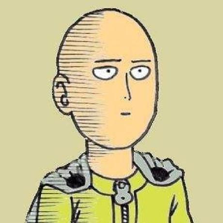 Github G Veigar Evolution Mpa Mpa - Perfect Vintage Picture - HD