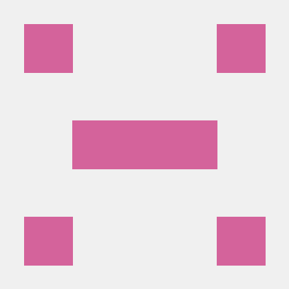 Red Fancy Github - Incredible Nature Photo - Mobile