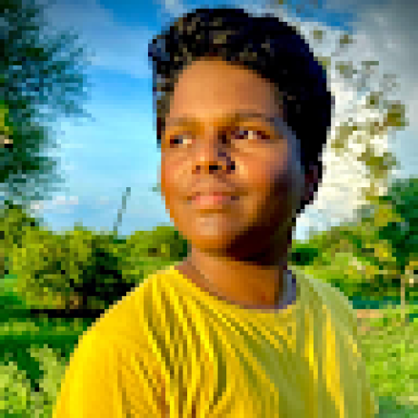 Github Mekalokesh4e7 Willwing Tech - Geometric Texture Collection - Mobile Quality