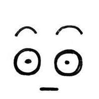 Luo Haoyu Haoyu Github