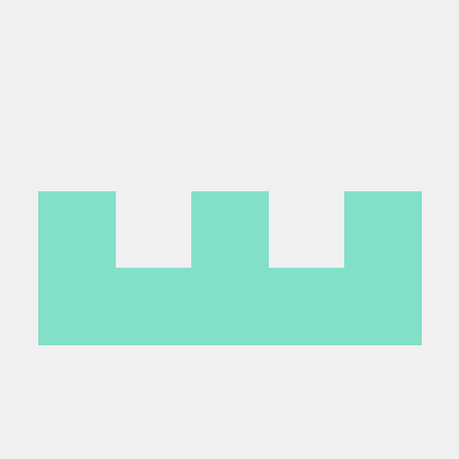 Github Toscjafffordkrem1981 Canva - Download Creative Abstract Picture | Ultra HD