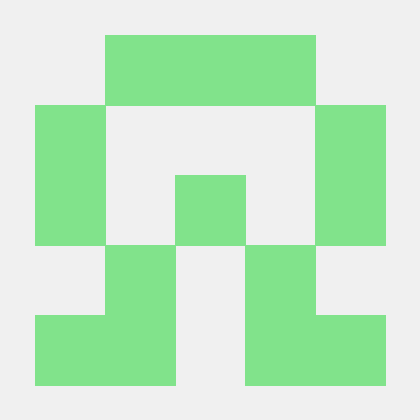 Github No Milk Today Blogapp - Ultra HD Retina Space Backgrounds | Free Download