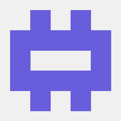 Bruno Jankowski Bruno Jankowski Github - Download Creative Mountain Wallpaper | HD